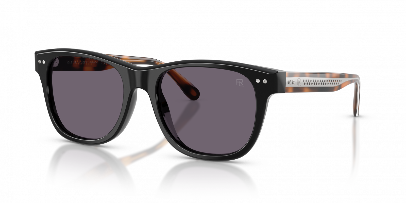 Ralph Lauren RL8239U 50011A  